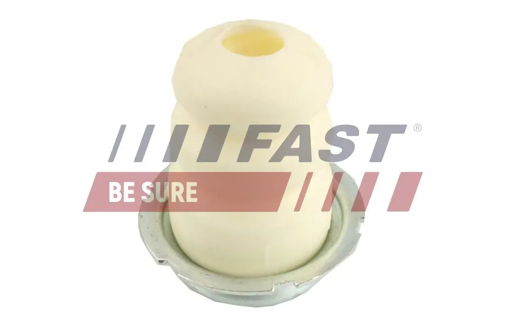 Відбійник задньої ресори Fast FT18260 ціна, від 20.22 USD