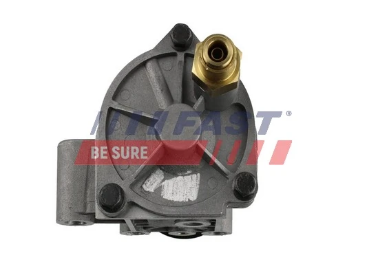 Насос вакуумний Fase 11229002 ціна, від 52.53 USD