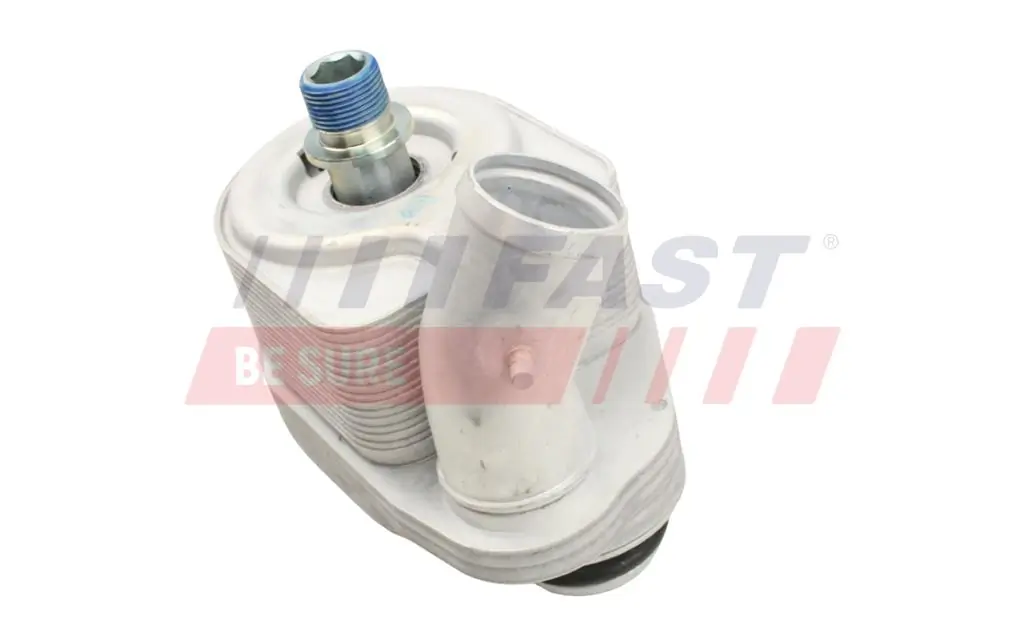 FT55290 Fast Радіатор масляний