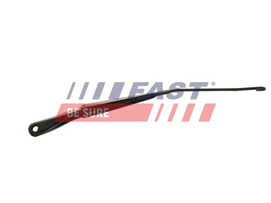 FT93303 Fast Ричаг двірника