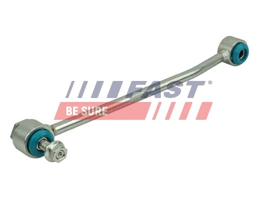 Купити Стійка стабілізатора заднього Ford Transit VII V363