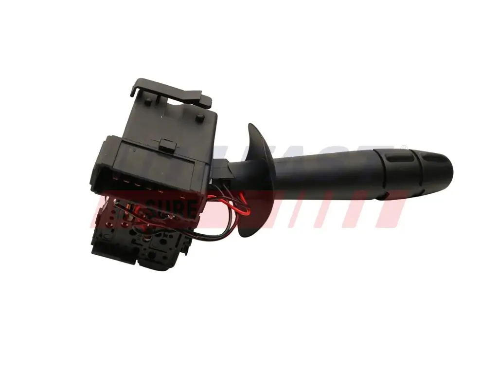 Купити 2556000Q0J Nissan/Infiniti Перемикач підрульовий, лівий