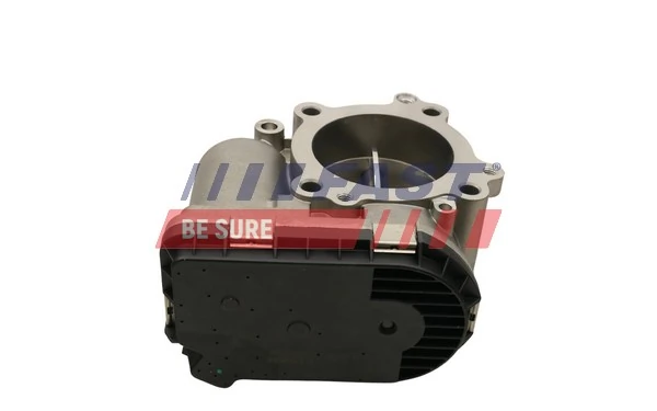 Блок дросельної заслінки Maxgear 580174 ціна, від 24.07 USD