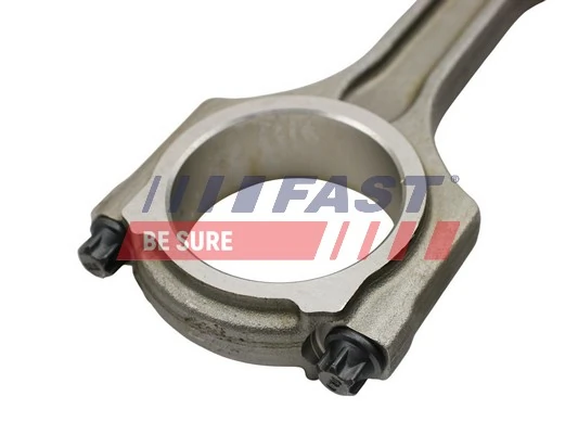 Шатун поршня ДВЗ Fast FT51769 ціна, від 50.96 USD