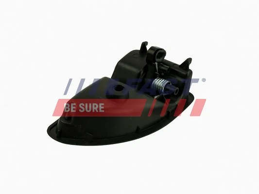 Ручка передньої двері внутрішня права Ekimpar B03011495 ціна, від 3.86 USD