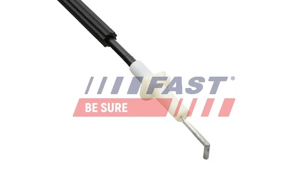 Замок передніх пасажирських дверей Fast FT95005 ціна, від 54.33 USD