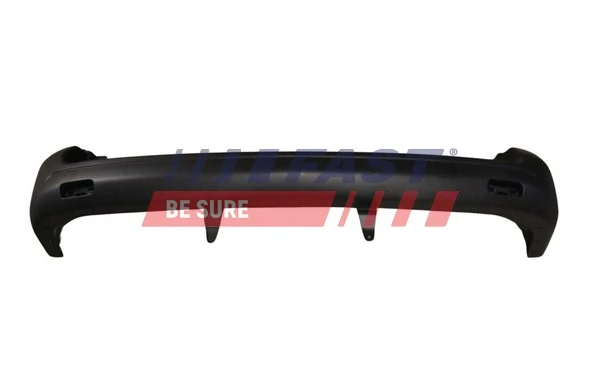 Купити 155254031 Fiat/Alfa/Lancia Задній бампер