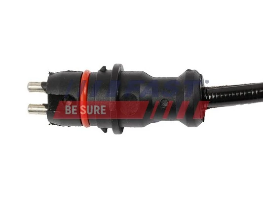 Датчик АБС (ABS) задній Fast FT80510 ціна, від 16.82 USD