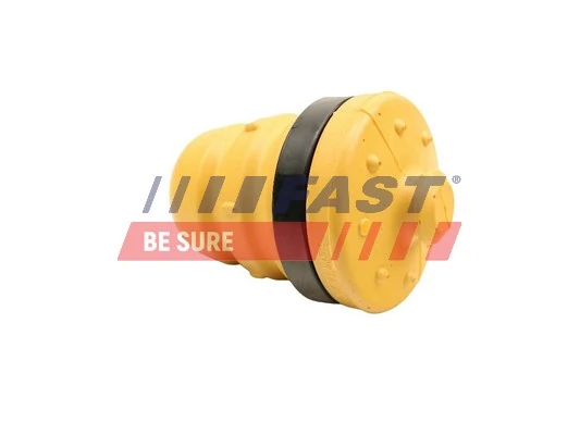 Відбійник на задні амортизатори Fiat/Alfa/Lancia 1400727680 ціна, від 23.99 USD