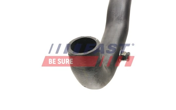 Шланг/патрубок системи охолодження Opel 93866064 ціна, від 15.91 USD