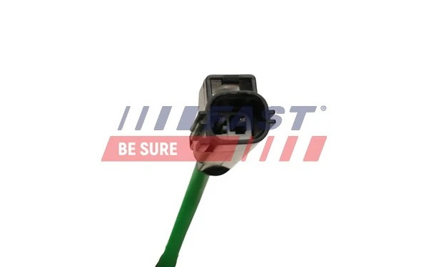 Купити HMPF1F112B591CB Hmpx 
