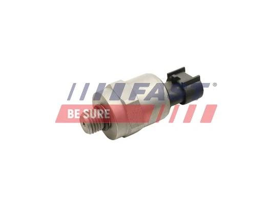 504093466 Iveco Датчик рівня охолоджуючої рідини