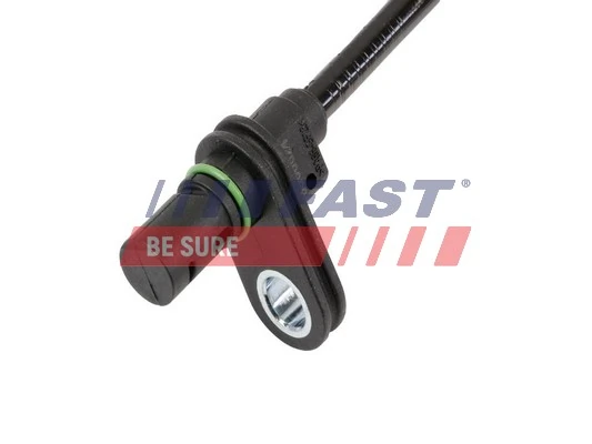 FT80565 Fast Датчик ABS задній правий