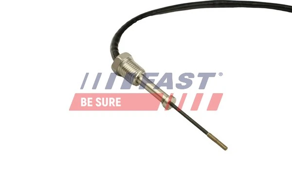 FT80256 Fast Датчик температури відпрацьованих газів (ВГ), після фільтр сажі