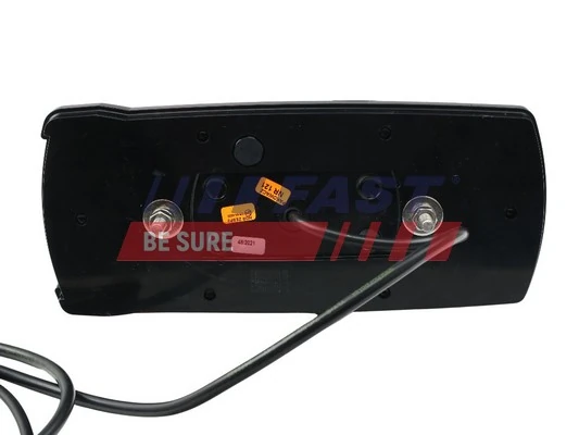 Ліхтар задній лівий Mars Tech M510452 ціна, від 39.29 USD