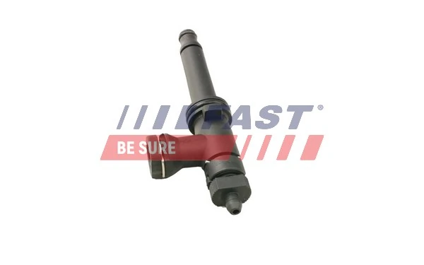 Шланг зчеплення Fase 11110016 ціна, від 20.29 USD