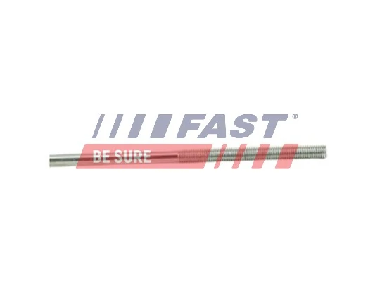 FT95753 Fast 