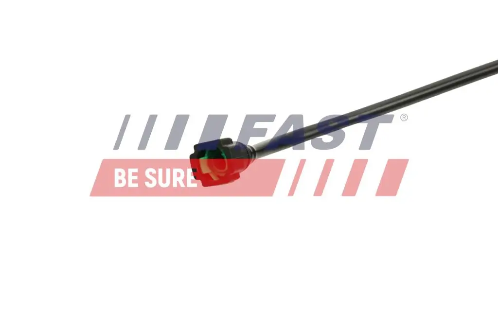  Fast FT39672 ціна, від 19.94 USD