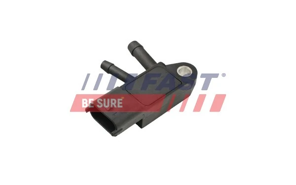 Датчик тиску вихлопних газів SPS013 Magneti Marelli