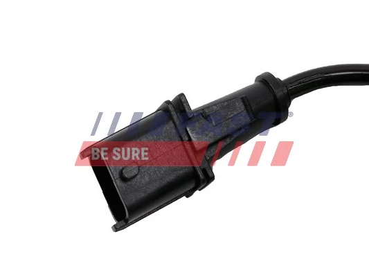 Датчик обертів колінвалу Fast FT75533 ціна, від 16.83 USD
