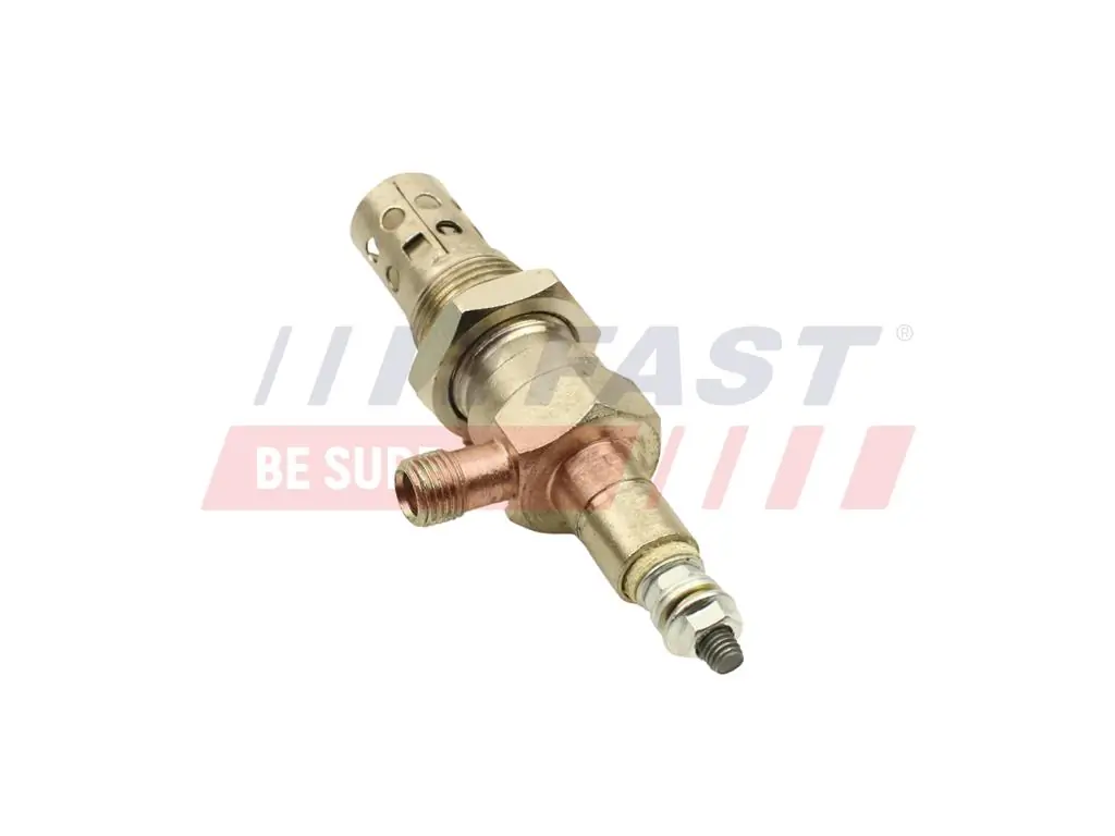Свічки запалювання Hidria H0903
