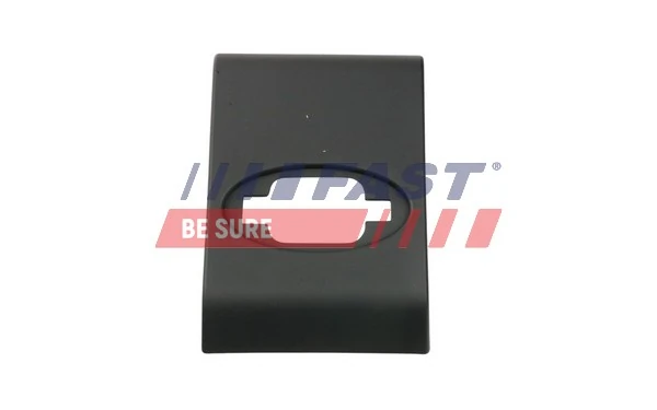  Renault (RVI) 7682700Q0B ціна, від 24.31 USD