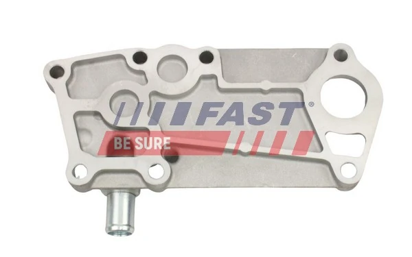 FT42303 Fast 