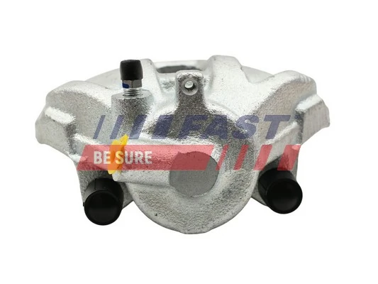 Супорт гальмівний передній лівий Fast FT32835 ціна, від 45.44 USD