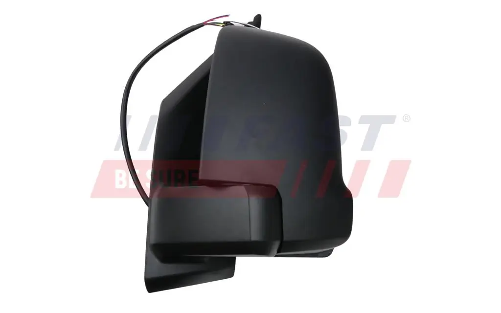 Ліве бічне дзеркало Fast FT88375 ціна, від 269.44 USD