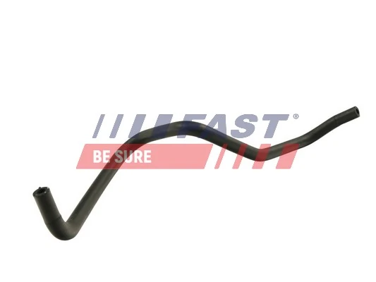 Шланг/патрубок системи охолодження Mercedes A9405000075 ціна, від 5.00 USD