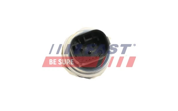 MAP сенсор Renault Trafic II фургон (FL) (2001 - 2014) ціна, від 25.35 USD