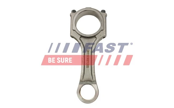 Шатун поршня ДВЗ Fast FT51786 ціна, від 98.19 USD