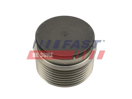 Інерційний шків ZNP 28591 ціна, від 25.60 USD
