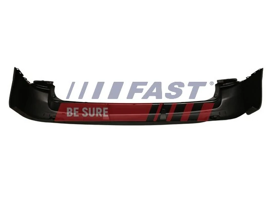 FT91077 Fast Буфер (бампер) задній