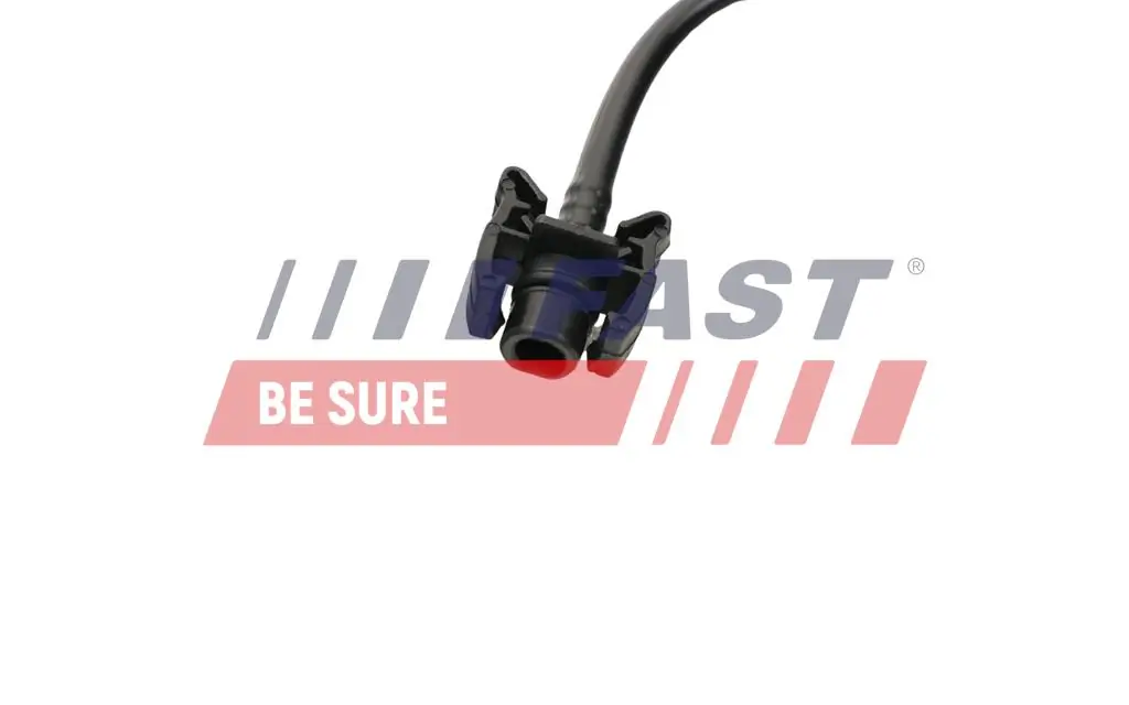 Шланг розширювального бачка, верхній Fast FT00229 ціна, від 11.42 USD