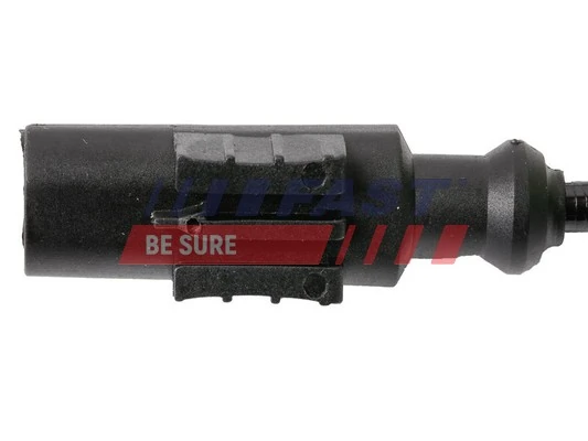 Датчик ABS передній Fast FT80594 ціна, від 10.84 USD