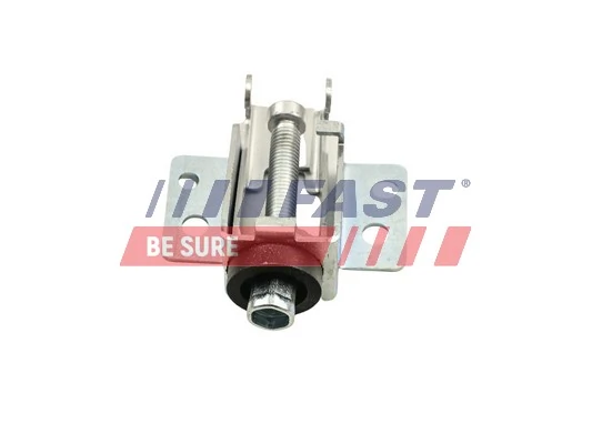 Крюк кріплення запасного колеса Fast FT92551 ціна, від 25.31 USD