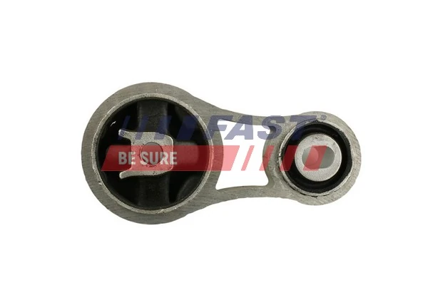 Подушка (опора) двигуна, верхня Lemforder 45328 ціна, від 35.23 USD