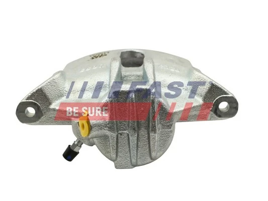 Супорт гальмівний передній лівий Fast FT32812 ціна, від 38.79 USD