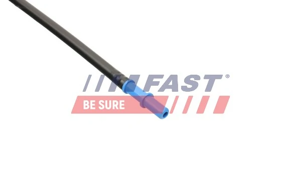 FT39650 Fast 
