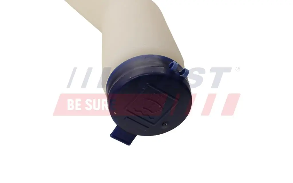 Бачок омивача лобового скла Fast FT94962 ціна, від 33.35 USD