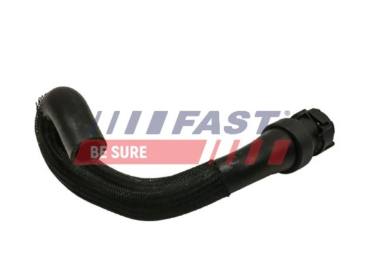 FT61082 Fast Патрубок системи охолодження