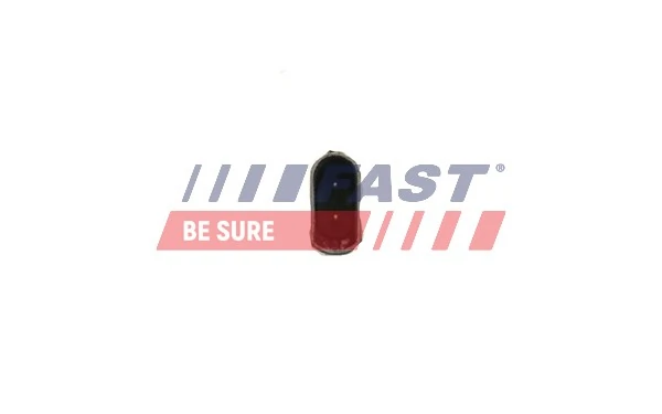 Датчик температури навколишнього середовища Fast FT81203 ціна, від 12.89 USD