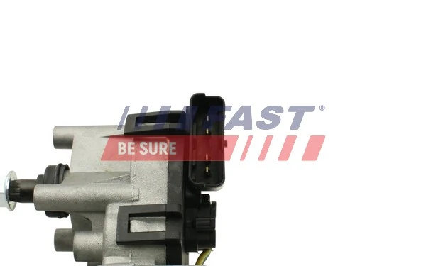 Купити FT82828 Fast Мотор трапеції склоочисника