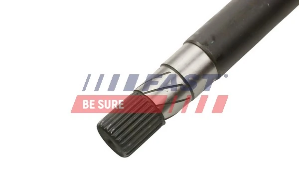 ШРКШ внутрішній, передній, правий Fast FT25530 ціна, від 61.51 USD