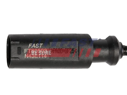 Датчик ABS передній Fast FT80503 ціна, від 17.13 USD