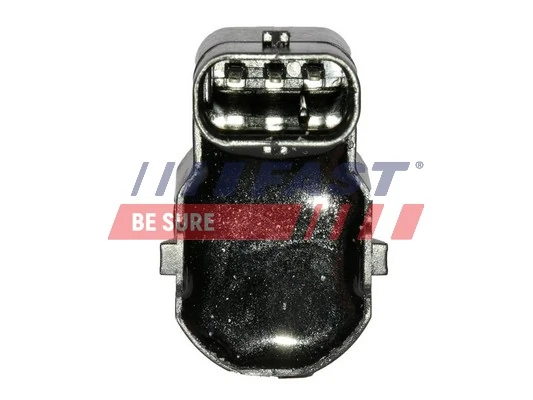 Сигналізація світлова (знак автопоїзда) Fast FT76016 ціна, від 15.47 USD