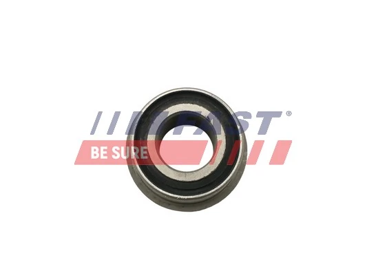 Купити 93828148 Iveco 
