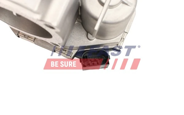 Купити 580174 Maxgear Дросільна заслінка