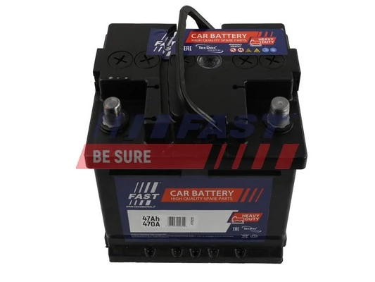 Батарея акумуляторна Bosch S4002 ціна, від 88.15 USD